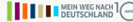 DerWeg.png