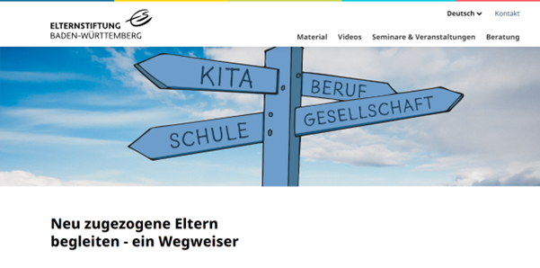Elternstiftung.png