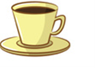 tasse